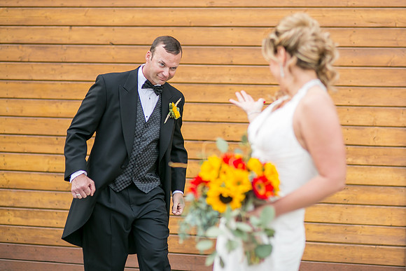 Beautiful Military Wedding at Longshadow Ranch by Temecula Wedding Photographer - Tina & Kurt (365)