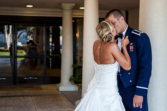 Admiral Kidd & Santa Sophia Church Wedding Photography by Temecula, Menifee, Murrieta Wedding & Events Photographer