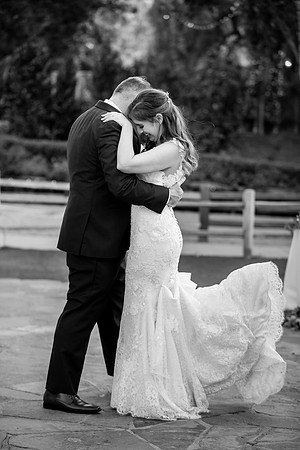 Wedding Photographer in Temecula, Lake Oak Meadows, Patricia & Sean-556