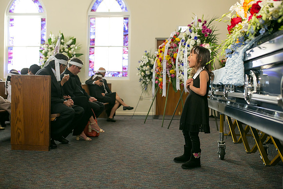 TL's Mom Memorial Service Photos-59