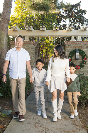 dena & thao family wedding photographer of photoquest studio (23)