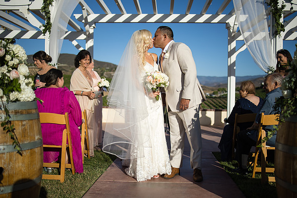 Leoness Temecula Winery Wedding by Orange County Photographer, Leatha & Mark-162