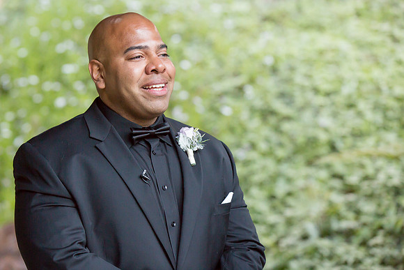 Temecula Wedding Photographer at Pala Mesa Resort, Fallbrook Wedding, Corrina & Bryan (277)