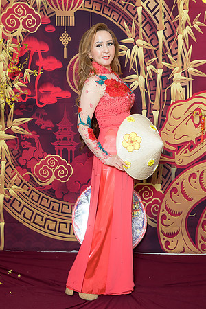 lunar new year viet tet photos orange county photoquest studio wedding photographer (25)