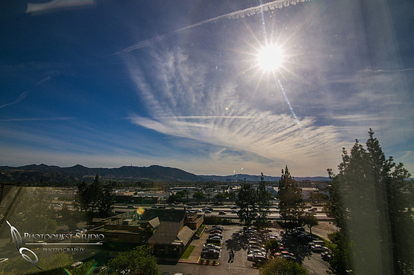 Los Angeles, Temecula  Wedding Photographer at Castaway Burbank, Shauneille & Steve (14)