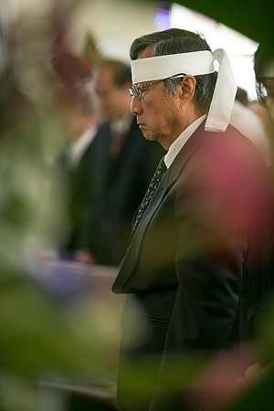 TL's Mom Memorial Service Photos-107