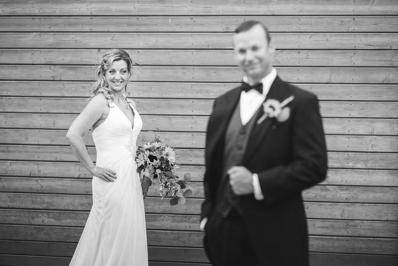 Beautiful Military Wedding at Longshadow Ranch by Temecula Wedding Photographer - Tina & Kurt (352)