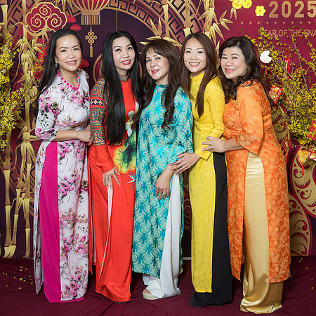 lunar new year viet tet photos orange county photoquest studio wedding photographer (143)