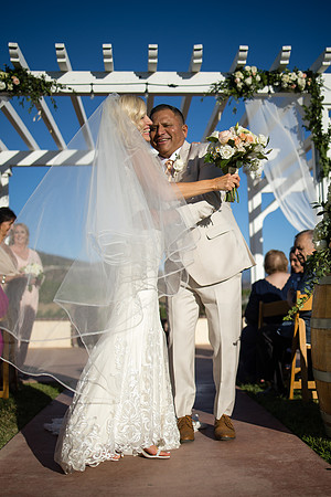 Leoness Temecula Winery Wedding by Orange County Photographer, Leatha & Mark-167