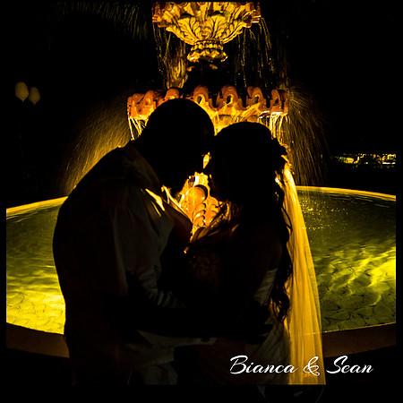 Bianca & Sean Wedding - Victorian Classic 015 (Side 28)