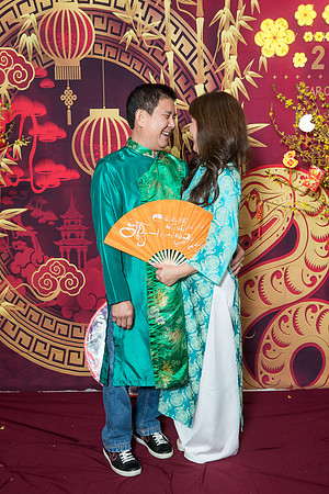 lunar new year viet tet photos orange county photoquest studio wedding photographer (48)