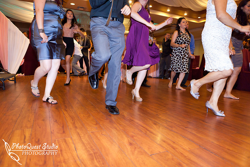 Orange County Wedding by Temecula Professional Wedding Photographer of PhotoQuestStudio