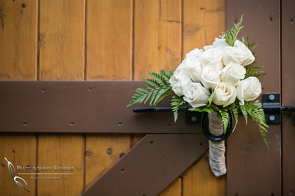 Wedding at Longshadow Ranch Winery by Temecula Wedding Photographer (57)