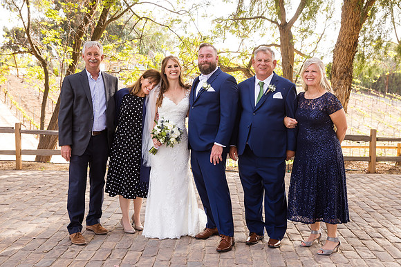 Wedding Photographer in Temecula, Lake Oak Meadows, Patricia & Sean-356