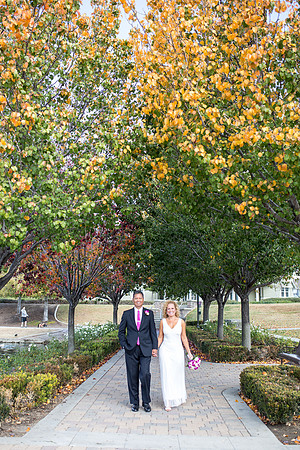 Lake Harveston Wedding Photo by Temecula Wedding Photographer, Robin and Sonny