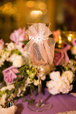 Orange County Photographer at Temecula Backyard Wedding, Karen & Chris-277