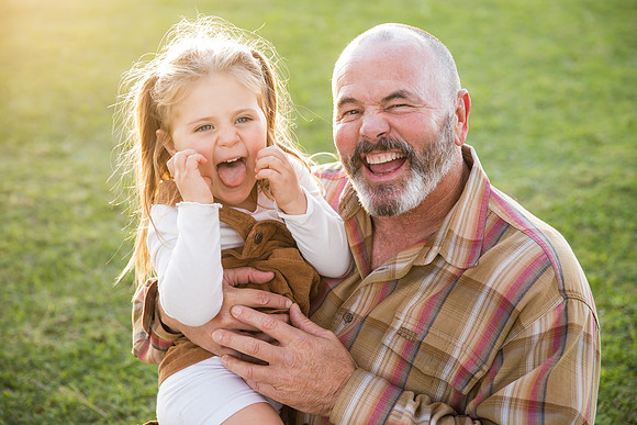 Family Photo in Dana Point by Wedding Photographer in Temecula, Fallbrook, Parris & Derek-253