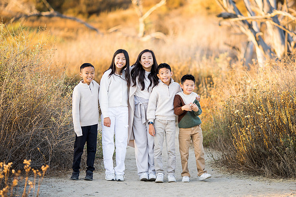 dena & thao family wedding photographer of photoquest studio (121)
