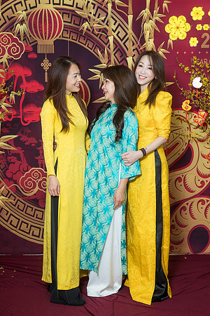 lunar new year viet tet photos orange county photoquest studio wedding photographer (83)