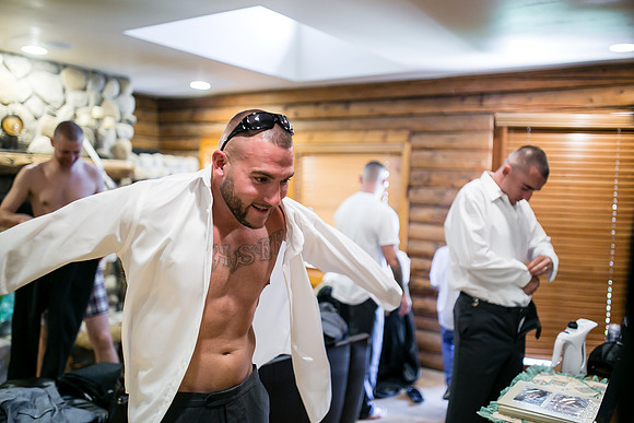 Lake Oak Meadows, Temecula Wedding by Photographer of Photoquest Studio, Jordan & Dustin (8)