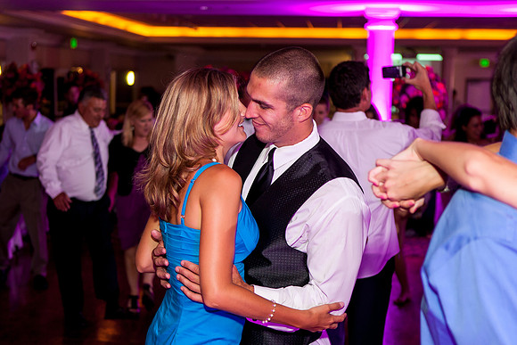 Admiral Kidd & Santa Sophia Church Wedding Photography by Temecula, Menifee, Murrieta Wedding & Events Photographer