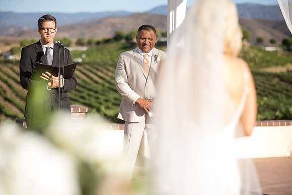 Leoness Temecula Winery Wedding by Orange County Photographer, Leatha & Mark-89