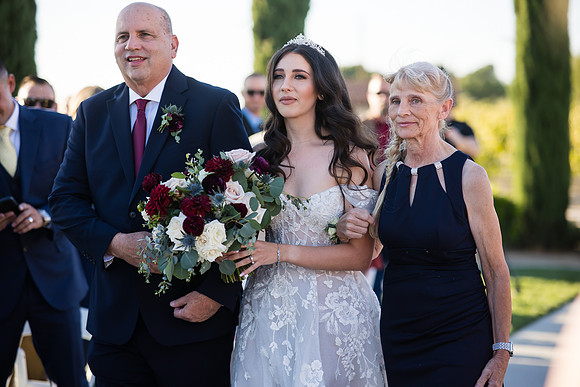 Temecula Wedding Photographer at Avensole Winery, Haley & Tristian-397