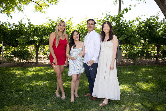 nina les orange county wedding photographer lorimar temecula winery surprise proposal-97