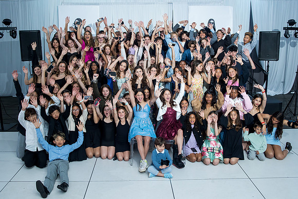 twins bar mitzvah photographer orange county san diego los angeles-103