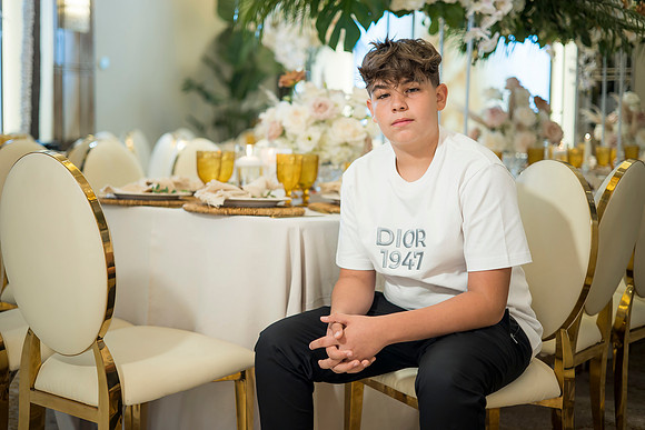 luxury bar mitzvah bat mitzvah photo in los angeles by orange county temecula san diego wedding photographer-41