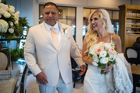Leoness Temecula Winery Wedding by Orange County Photographer, Leatha & Mark-282