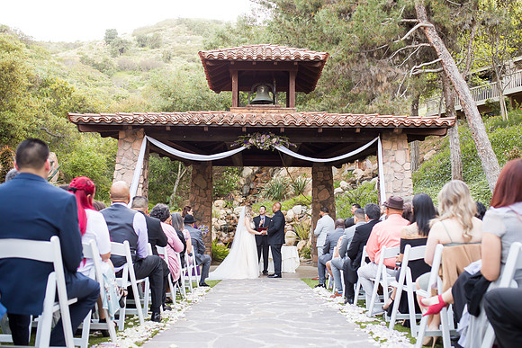 Temecula Wedding Photographer at Pala Mesa Resort, Fallbrook Wedding, Corrina & Bryan (305)