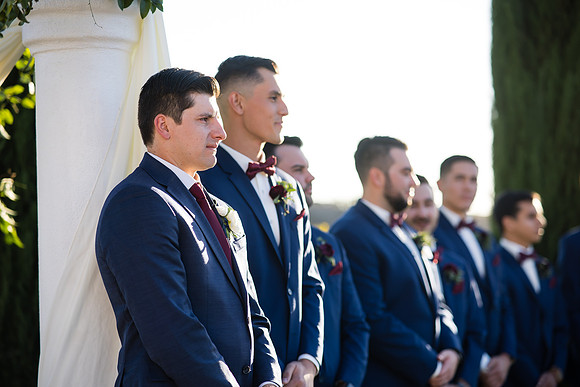 Temecula Wedding Photographer at Avensole Winery, Haley & Tristian-381