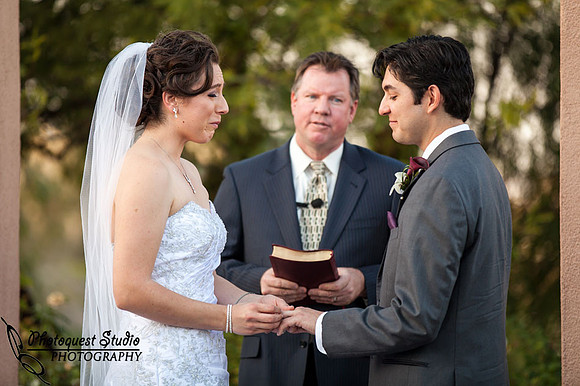 Corona Wedding Photographer at Wedgewood wedding & Banquet Center Retreat in Corona by Menifee, Temecula Wedding Photography - Kelly & Leif (13)