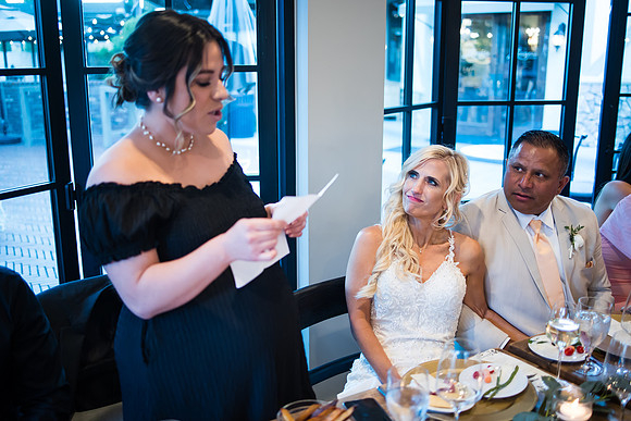 Leoness Temecula Winery Wedding by Orange County Photographer, Leatha & Mark-297