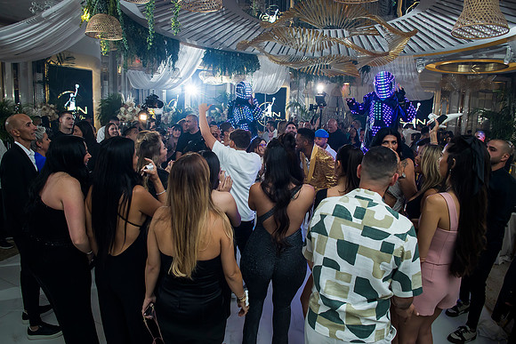 luxury bar mitzvah bat mitzvah photo in los angeles by orange county temecula san diego wedding photographer-64