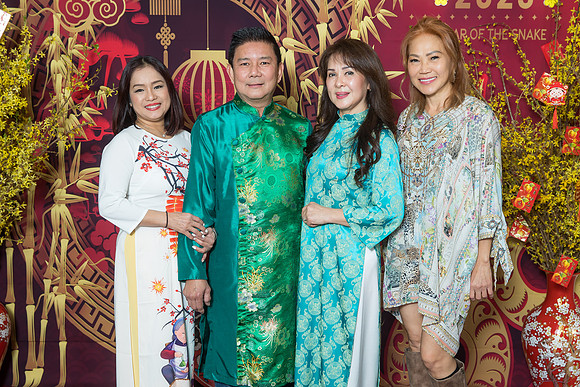 lunar new year viet tet photos orange county photoquest studio wedding photographer (59)