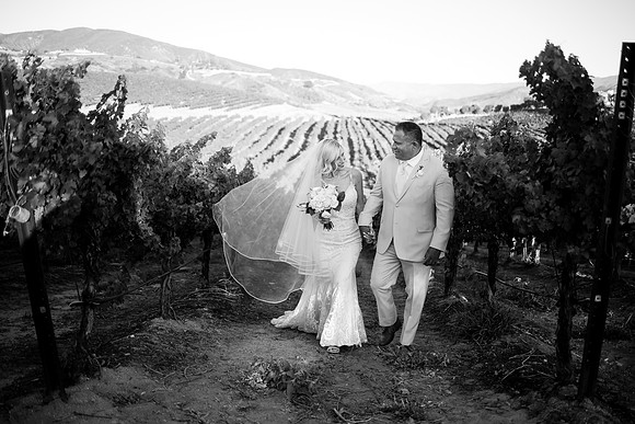 Leoness Temecula Winery Wedding by Orange County Photographer, Leatha & Mark-256