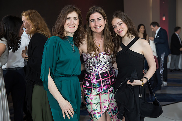 bat mitzvah in los angeles orange county san diego riverside county bar mitzvah photographer-28