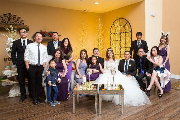 Avensole Winery, Temecula, Orange County, Southern California Wedding Photographer-29
