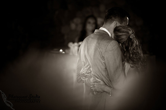 Stone Garden Events Fallbrook Wedding Photo by Menifee, Murrieta, Temecula Wedding Photographer