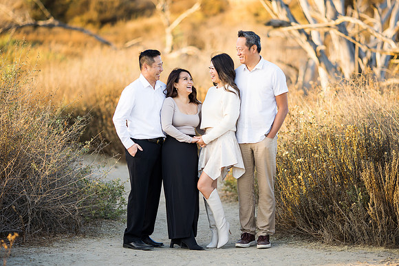 dena & thao family wedding photographer of photoquest studio (105)