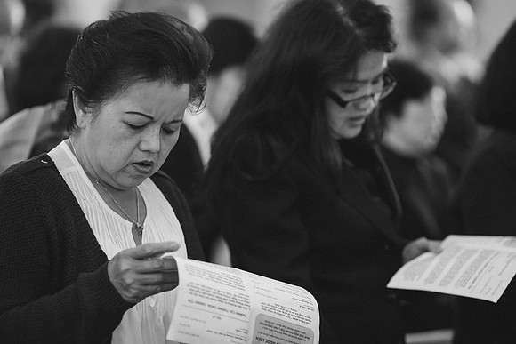TL's Mom Funeral - B&W-11