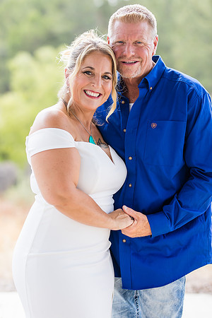 Micro Wedding by Wedding Photographer in Temecula, Rachel & Scott-106