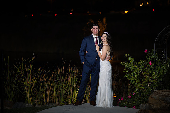Temecula Wedding Photographer at Avensole Winery, Haley & Tristian-1036