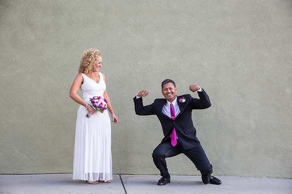 Lake Harveston Wedding Photo by Temecula Wedding Photographer, Robin and Sonny