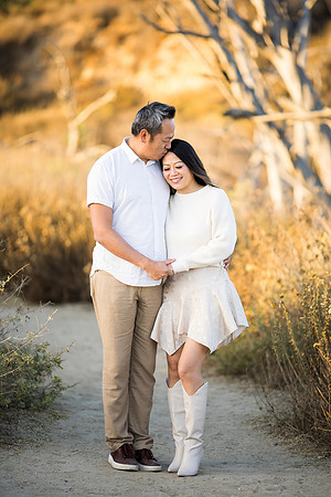 dena & thao family wedding photographer of photoquest studio (100)