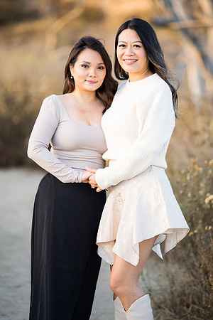dena & thao family wedding photographer of photoquest studio (119)