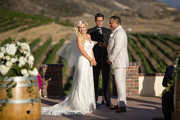Leoness Temecula Winery Wedding by Orange County Photographer, Leatha & Mark-139