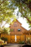 Wedding Photographer in Temecula at Longshadow Ranch Winery, Hailey & Ryan-3